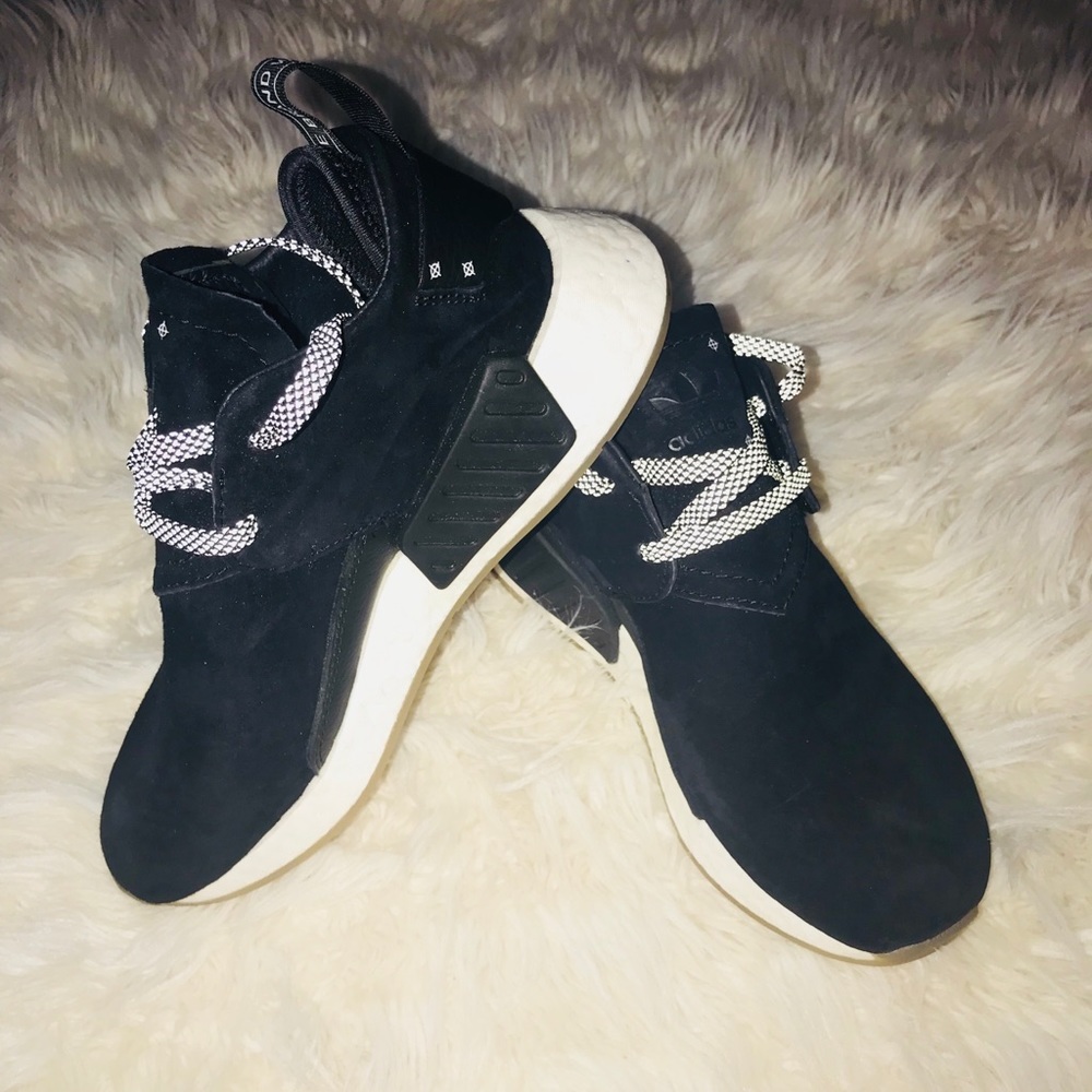 adidas nmd c2